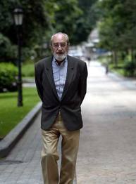 La codificación del alcohol influye sobre el embarazo